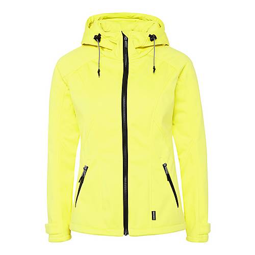 Chiemsee Softshelljacke Softshelljacke Damen Aurora im Online Shop von SportScheck kaufen Chiemsee Softshelljacke Softshelljacke Damen Aurora im Online Shop von SportScheck kaufen