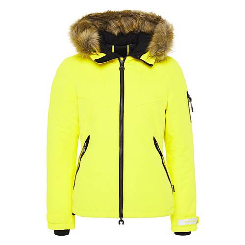 Chiemsee Outdoorjacke Winterjacke Damen Aurora im Online Shop von SportScheck kaufen Chiemsee Outdoorjacke Winterjacke Damen Aurora im Online Shop von SportScheck kaufen