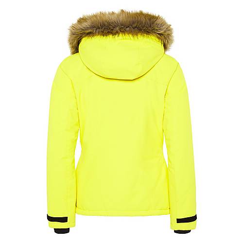 Chiemsee Outdoorjacke Winterjacke Damen Aurora im Online Shop von SportScheck kaufen Chiemsee Outdoorjacke Winterjacke Damen Aurora im Online Shop von SportScheck kaufen