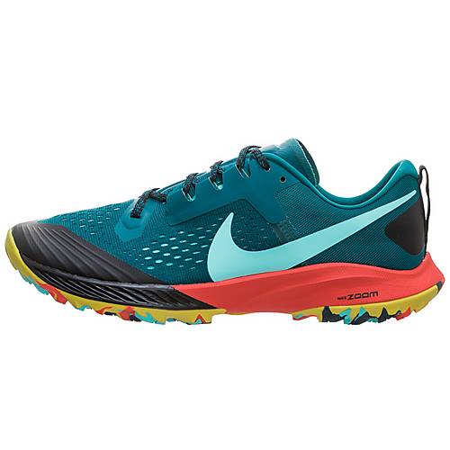 Nike Air Zoom Pegasus 36 Trail Laufschuhe Herren beige blau im Online Shop von SportScheck kaufen Nike Air Zoom Pegasus 36 Trail Laufschuhe Herren beige blau im Online Shop von SportScheck kaufen