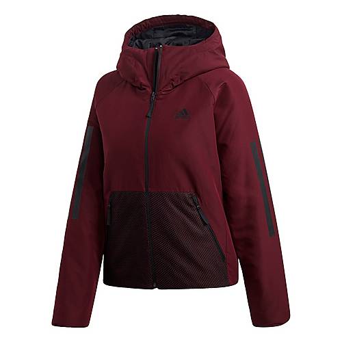 Jacken für Damen von adidas im Online Shop von SportScheck Jacken für Damen von adidas im Online Shop von SportScheck
