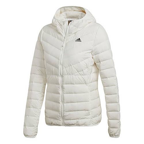 Adidas Hoody Damen günstig kaufen | eBay Adidas Hoody Damen günstig kaufen | eBay