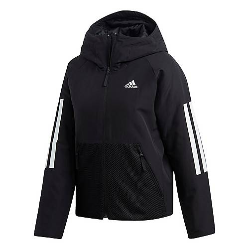 Jacken für Damen von adidas im Online Shop von SportScheck Jacken für Damen von adidas im Online Shop von SportScheck