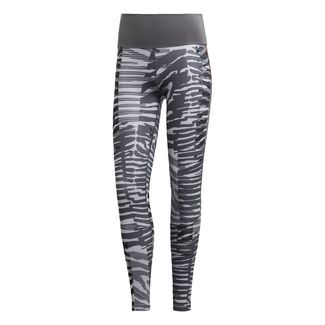 Kleidung » Yoga Neuheiten 2019 von adidas im Online Shop von Kleidung » Yoga Neuheiten 2019 von adidas im Online Shop von