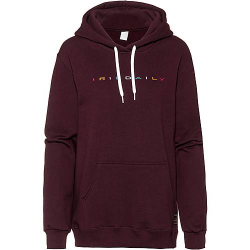 damen pullover rot aubergine damen pullover rot aubergine