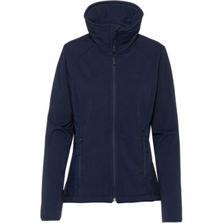 Jack Wolfskin Jacken für Damen im Online Shop von Jack Wolfskin Jacken für Damen im Online Shop von