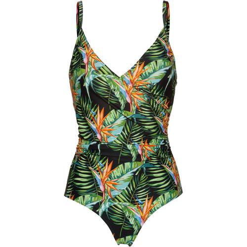 Maui Wowie Badeanzug Damen