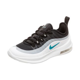 Sneaker für Kinder von Nike in schwarz im Online Shop von Sneaker für Kinder von Nike in schwarz im Online Shop von