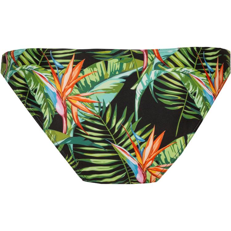Maui Wowie Maui Wowie Bikini Hose Damen - schwarz - 0 | SportScheck