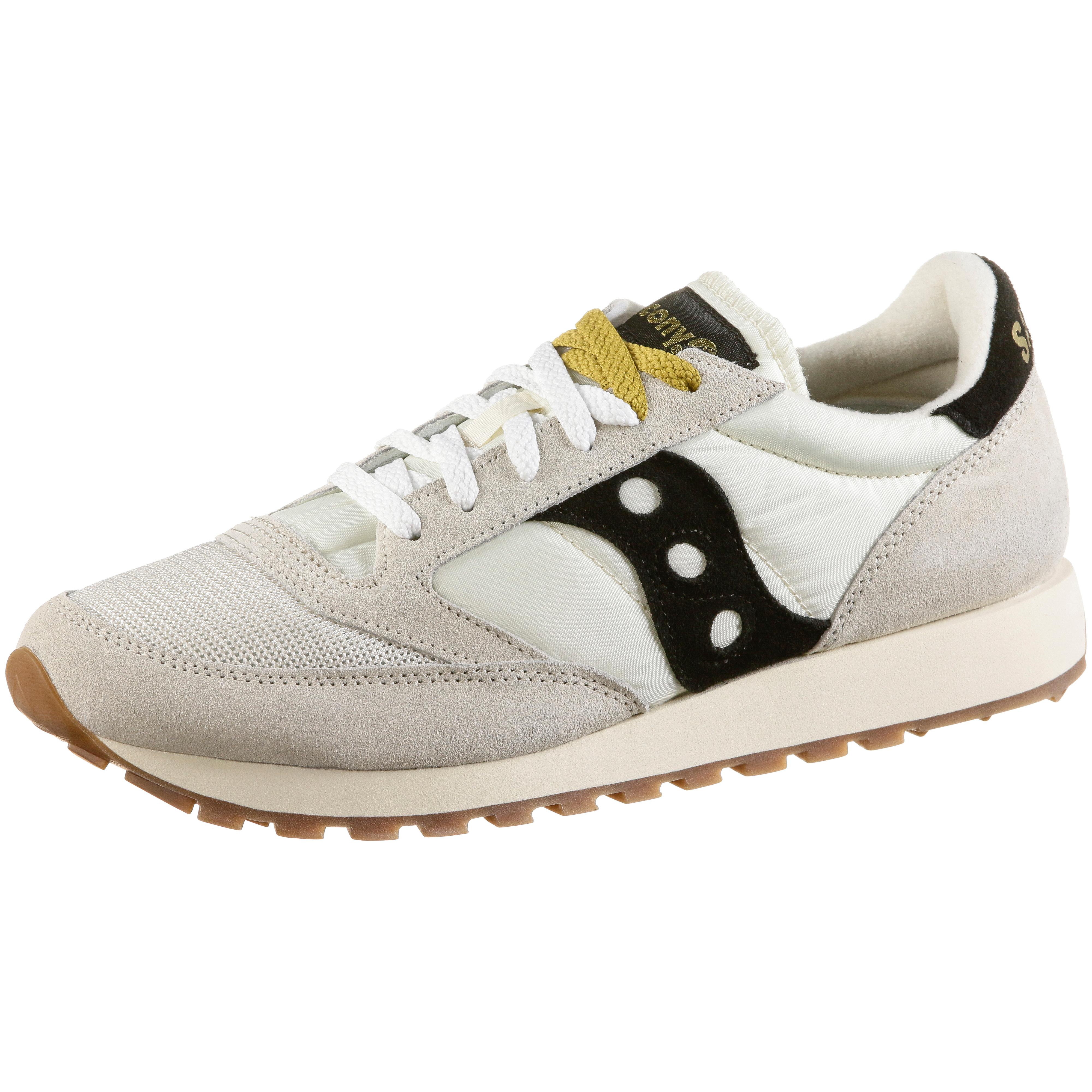 saucony jazz herren kaufen