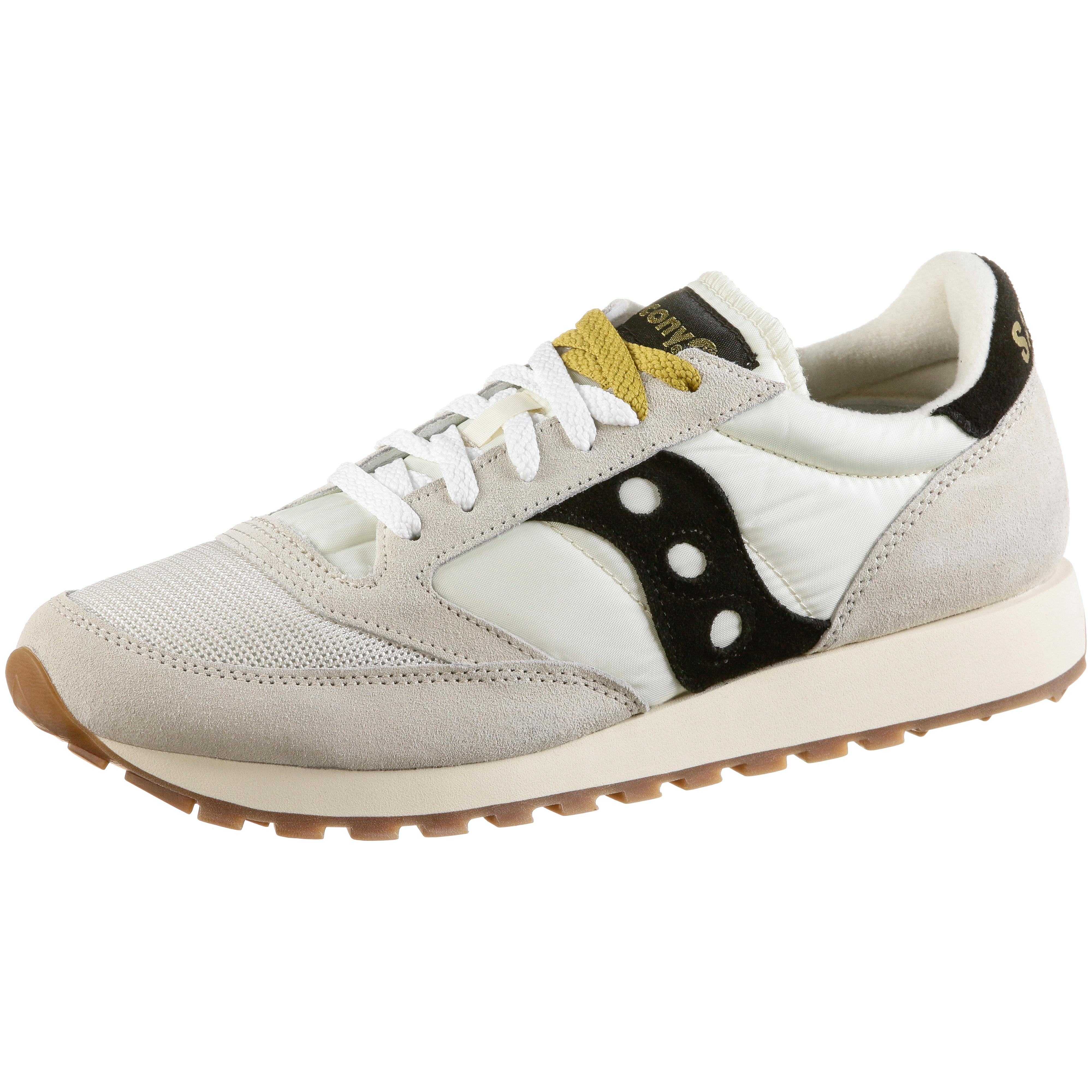 saucony jazz original kaufen