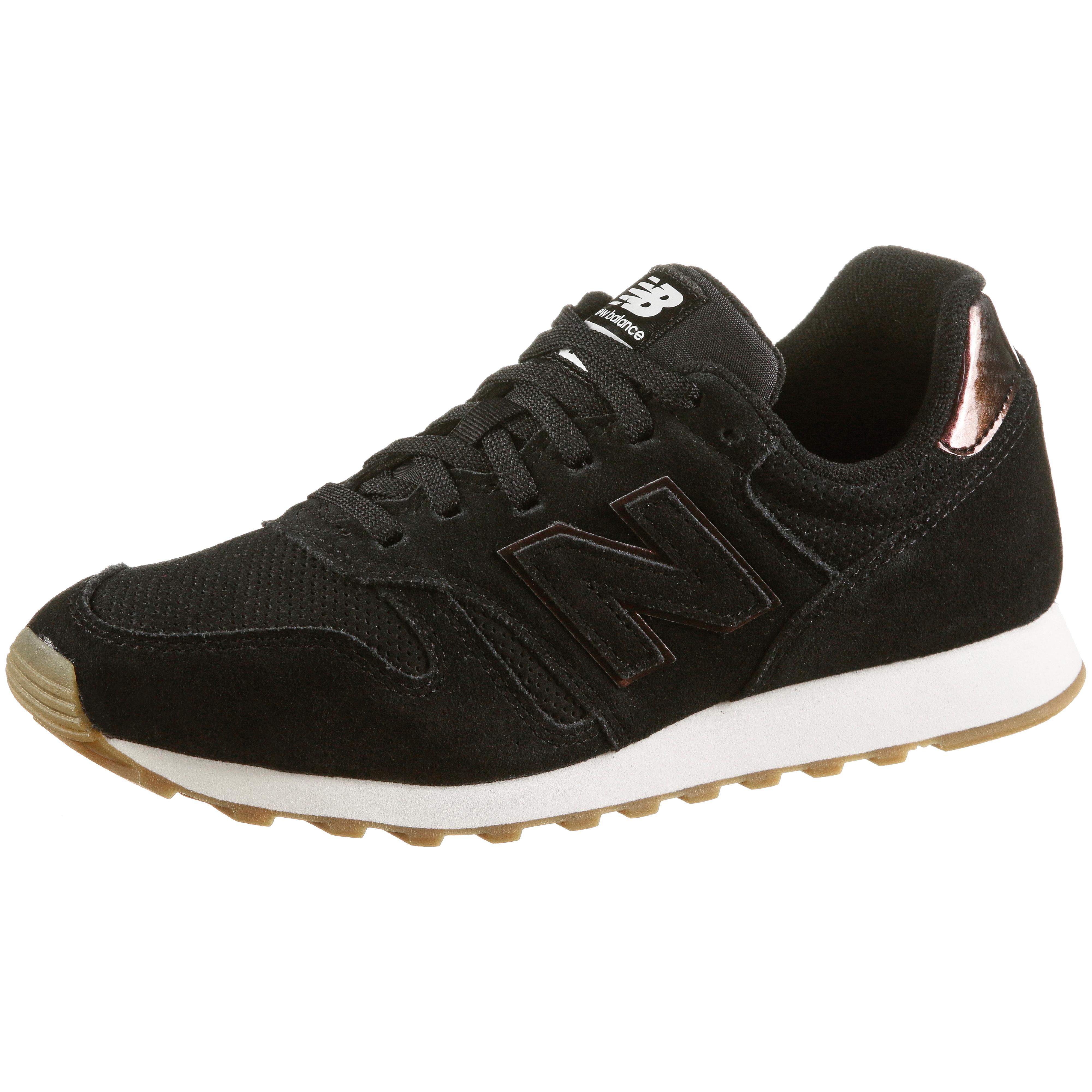 new balance schuhe stuttgart