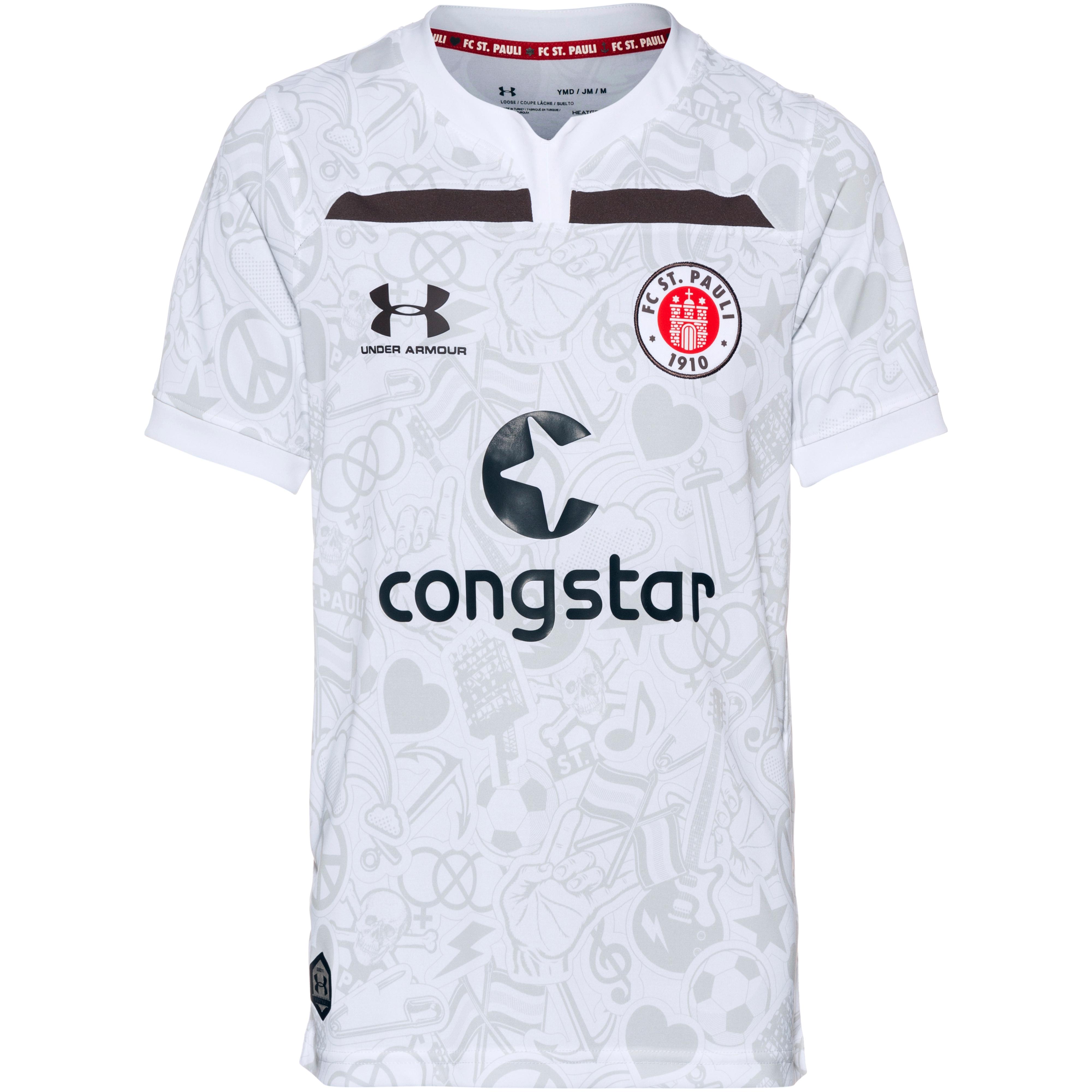 fußball trikot ausverkauf