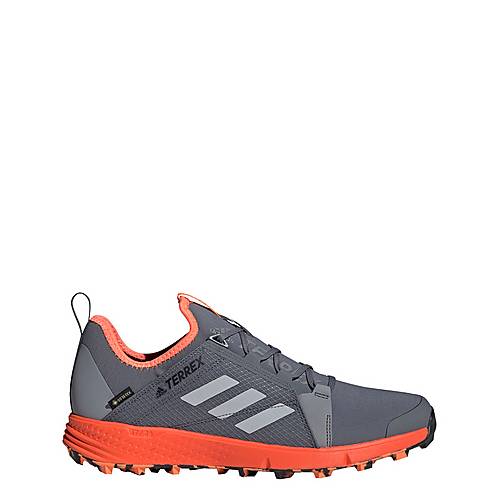 Adidas Terrex Skychaser GTX Collegiate BurgundyGrey TwoSolar Orange Adidas Terrex Skychaser GTX Collegiate BurgundyGrey TwoSolar Orange