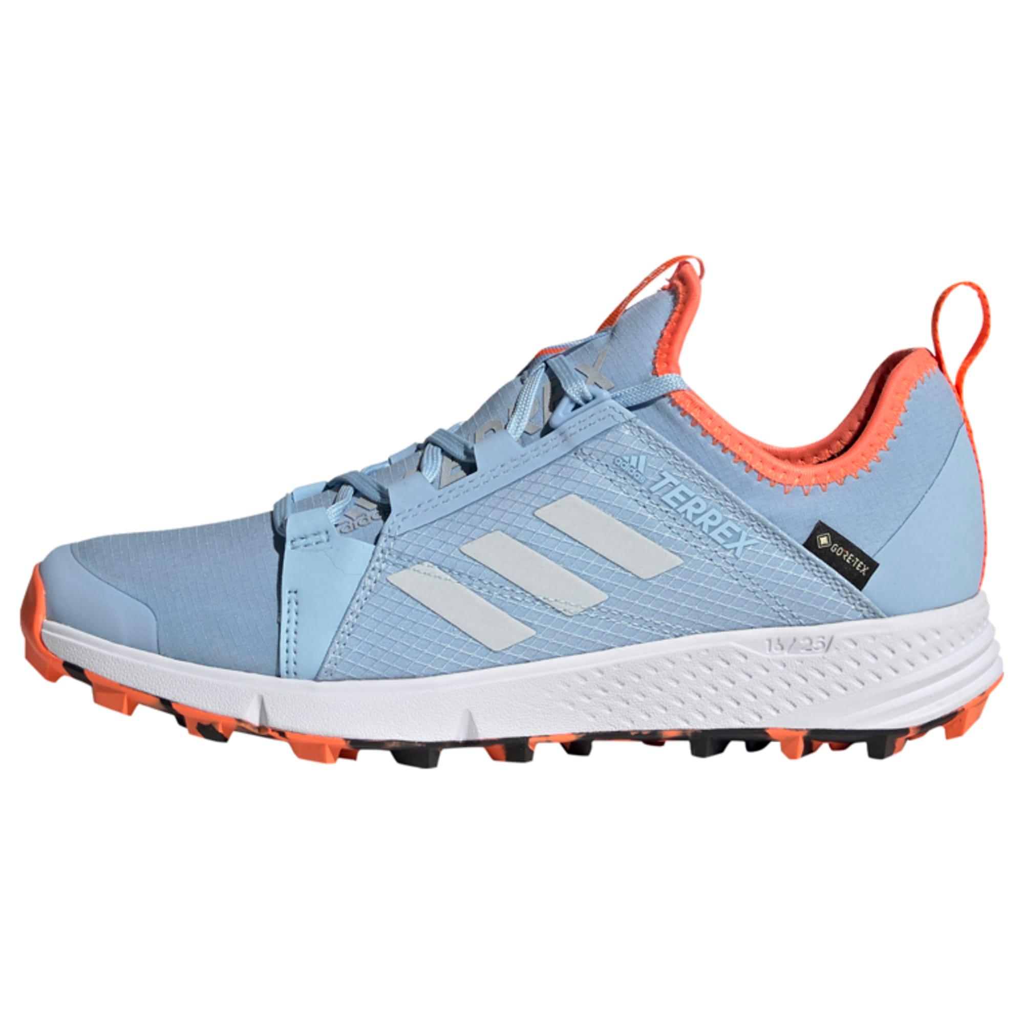 adidas laufschuhe damen neu