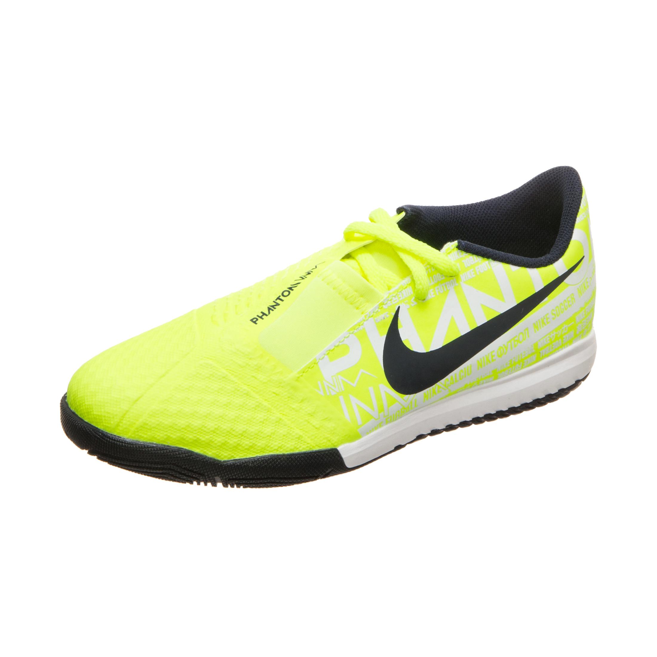 Chaussures Nike Hypervenom Phantomx 3 Pro TF Fast AF