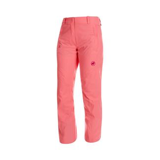 Mammut Casanna HS Thermo Pants Women Skihose Damen light dragon fruit