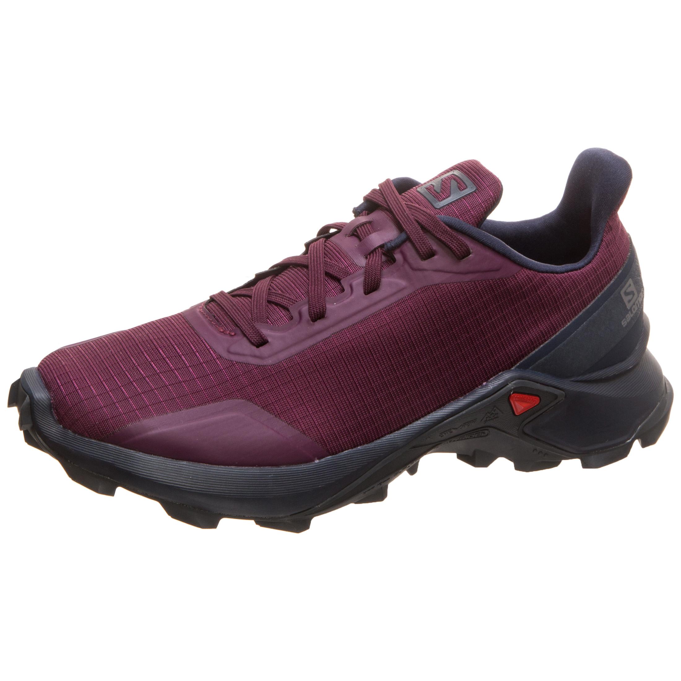 laufschuhe damen günstig
