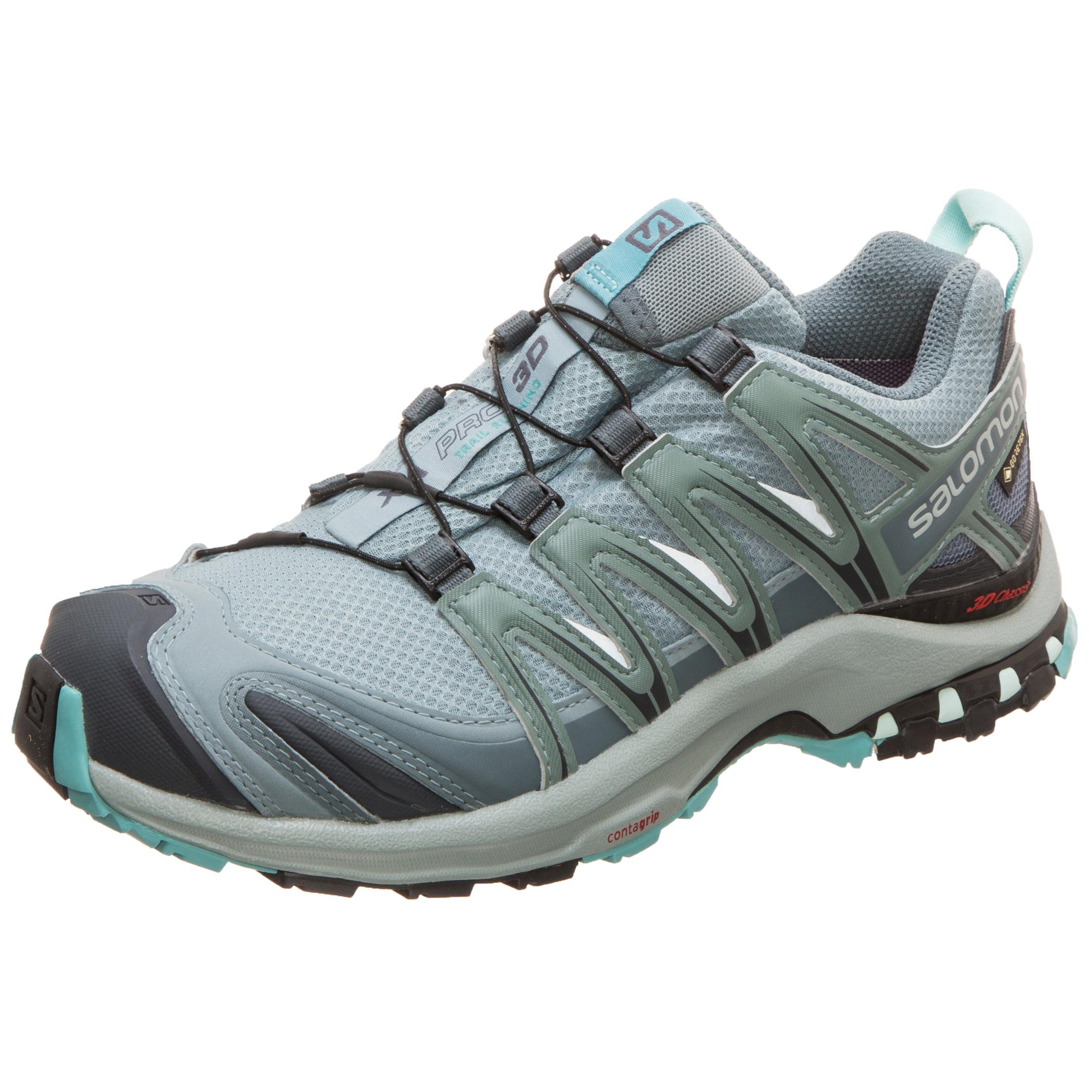 laufschuhe damen gtx