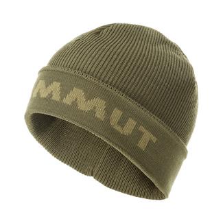 Mammut Cruise Beanie Beanie iguana-boa