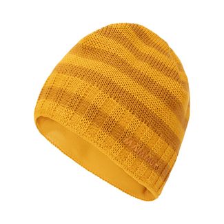 Kleidung » Trailrunning in gelb im Online Shop von Kleidung » Trailrunning in gelb im Online Shop von