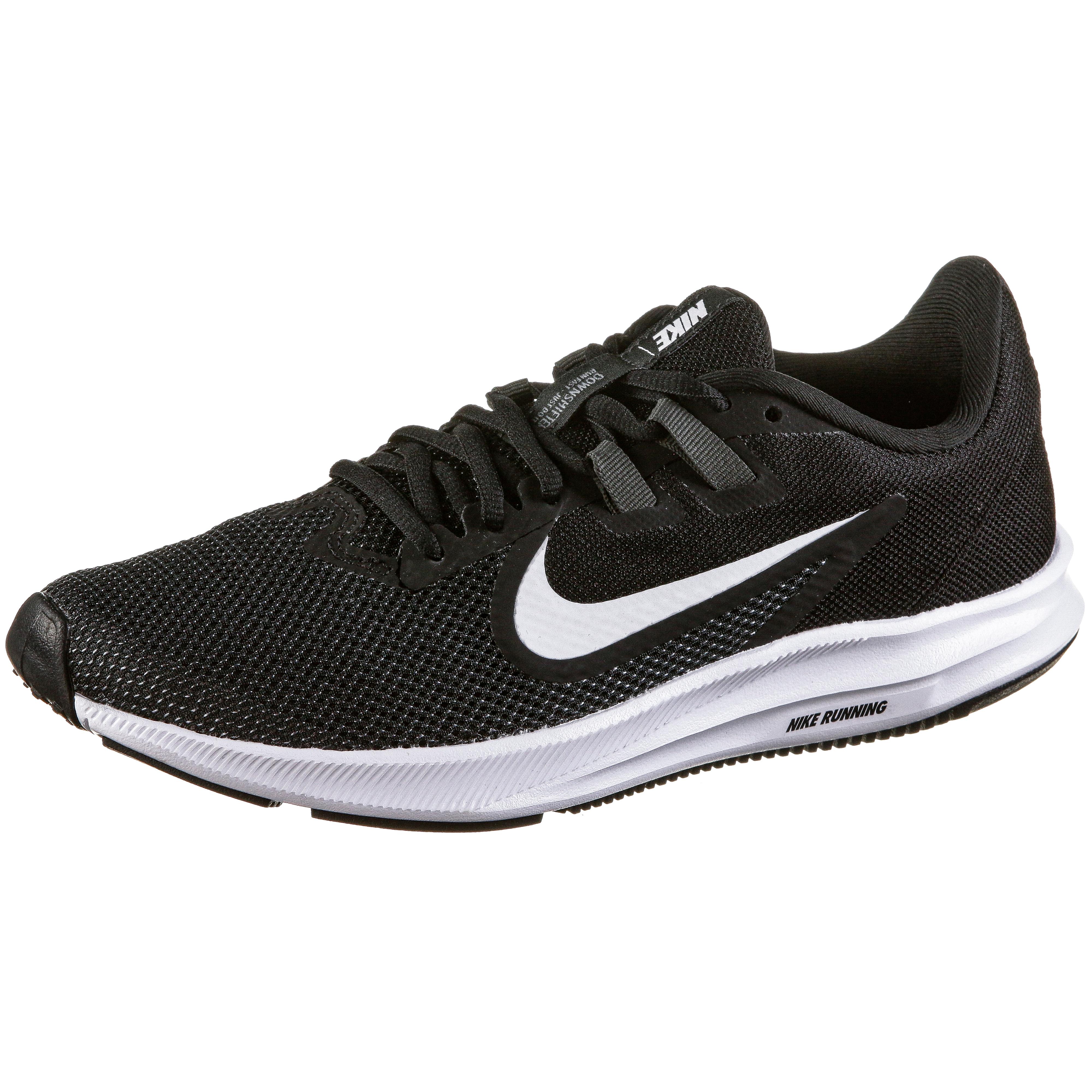 downshifter 9 nike