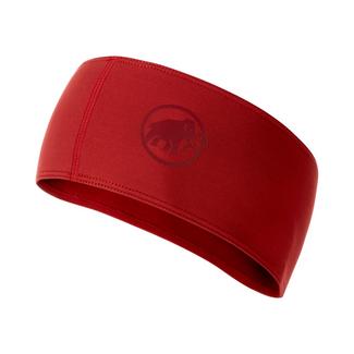 Mammut Casanna Headband Stirnband scooter