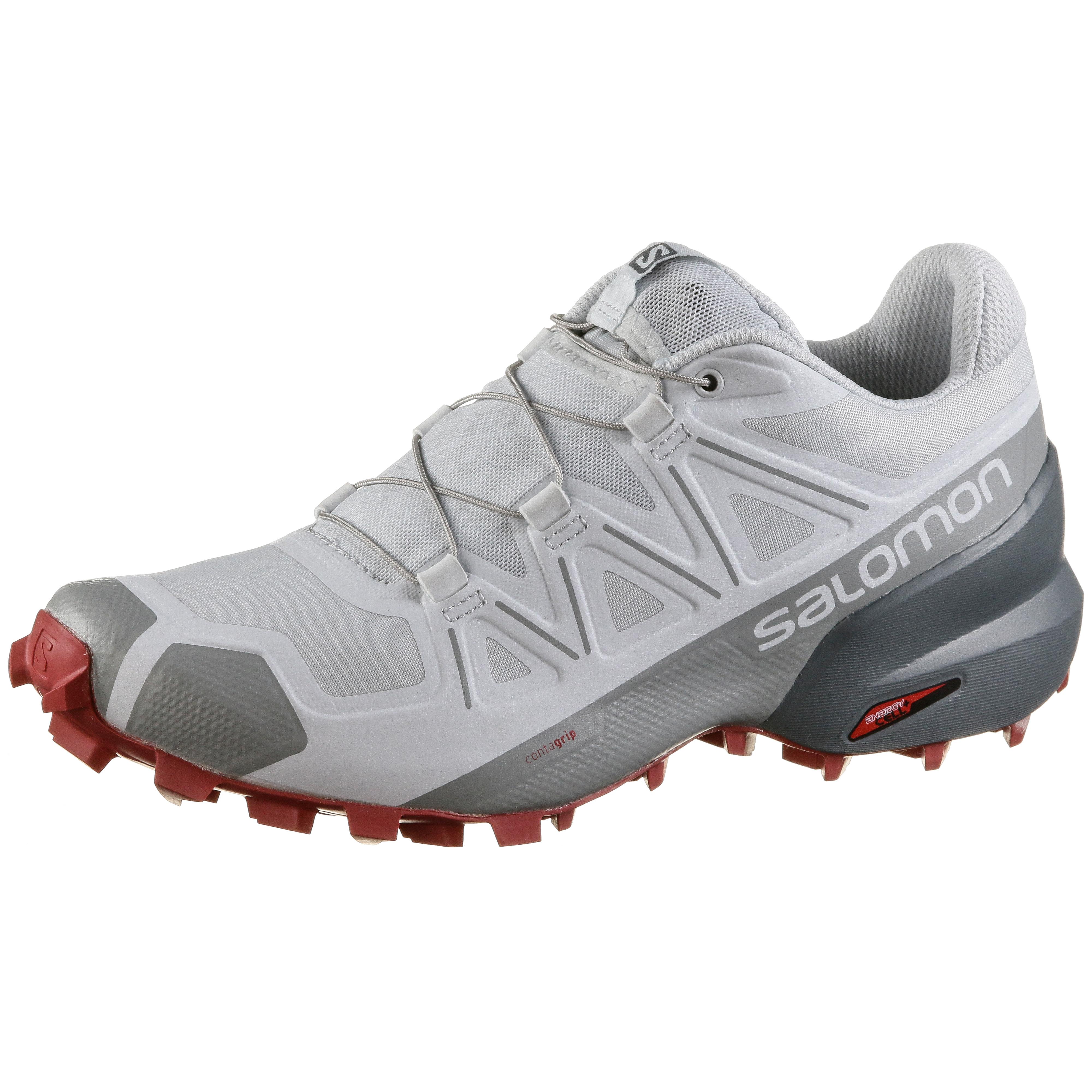 salomon schuhe 39