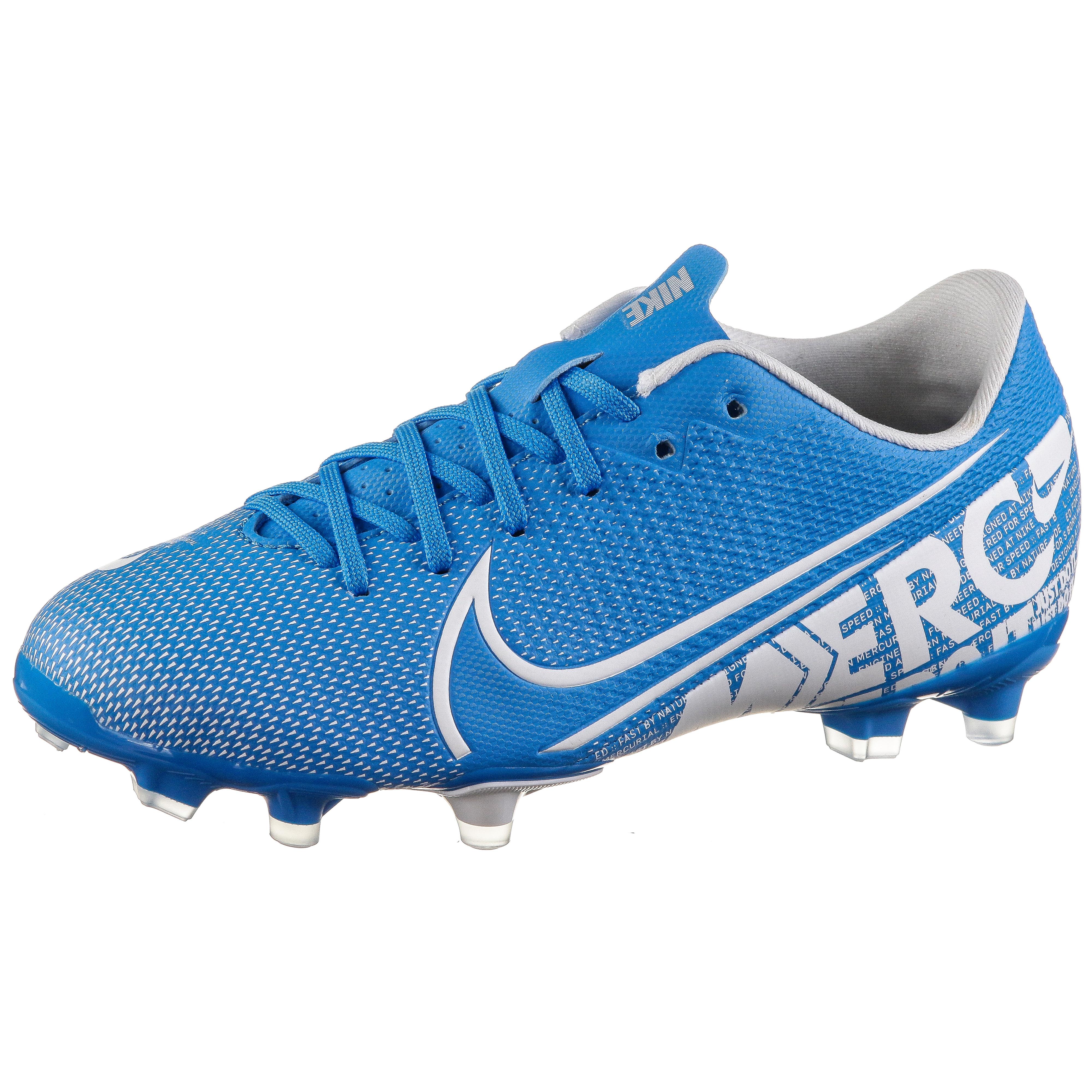 fussballschuhe kinder rot