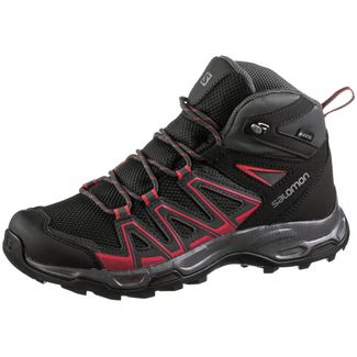 Schuhe im Online Shop von SportScheck bestellen Schuhe im Online Shop von SportScheck bestellen