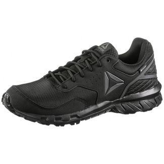 Nordic Walking Schuhe » Nordic Walking im Online Shop von Nordic Walking Schuhe » Nordic Walking im Online Shop von