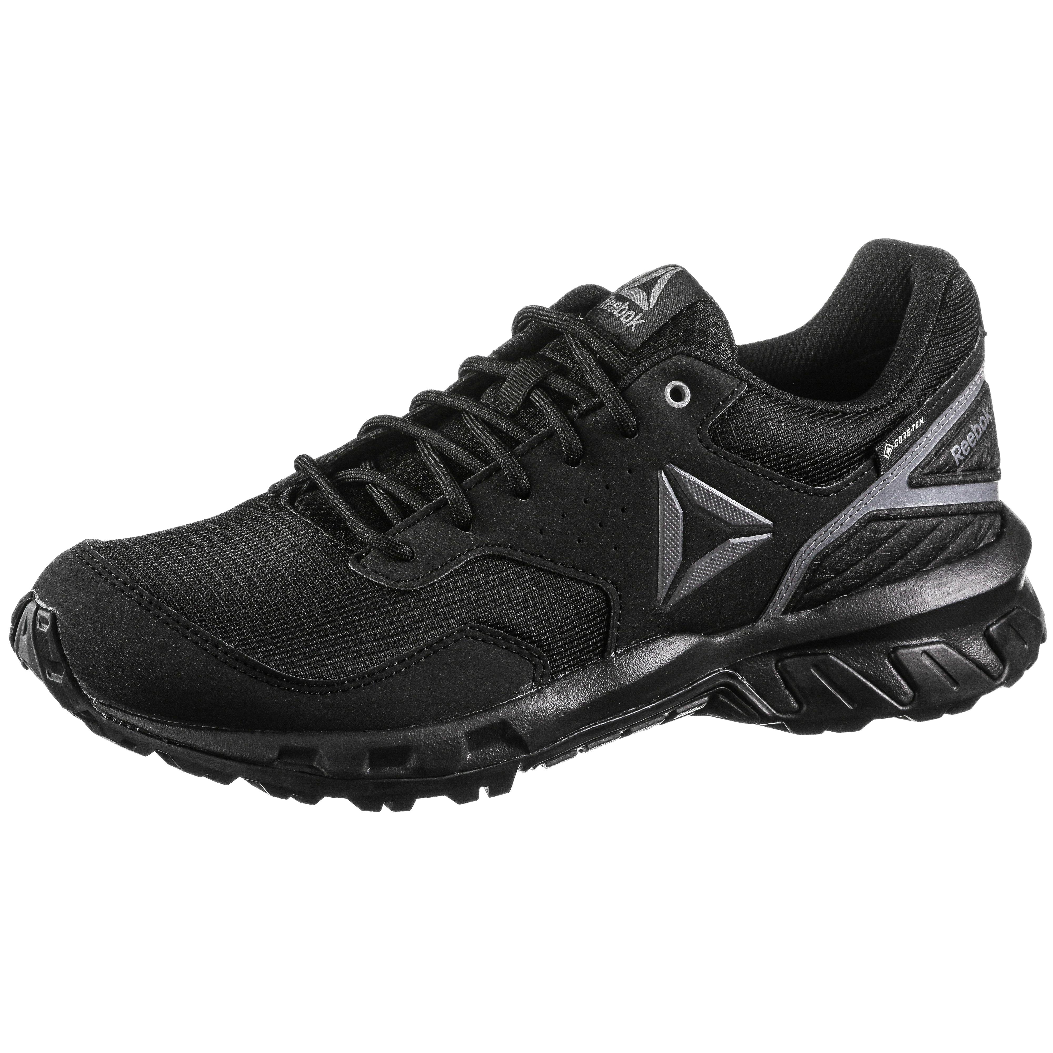 reebok ridgerider trail 4.0 gtx