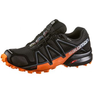 Schuhe im Online Shop von SportScheck bestellen Schuhe im Online Shop von SportScheck bestellen