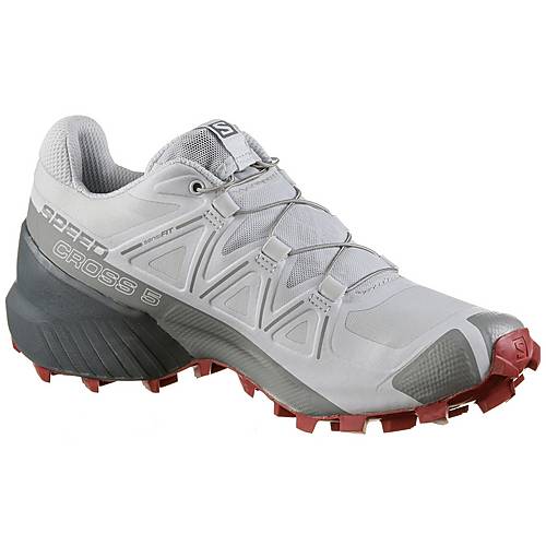 Salomon Speedcross 5 Trailrunning Schuhe Damen Illusion BlueStormy WeatherGarnet im Online Shop von SportScheck kaufen Salomon Speedcross 5 Trailrunning Schuhe Damen Illusion BlueStormy WeatherGarnet im Online Shop von SportScheck kaufen