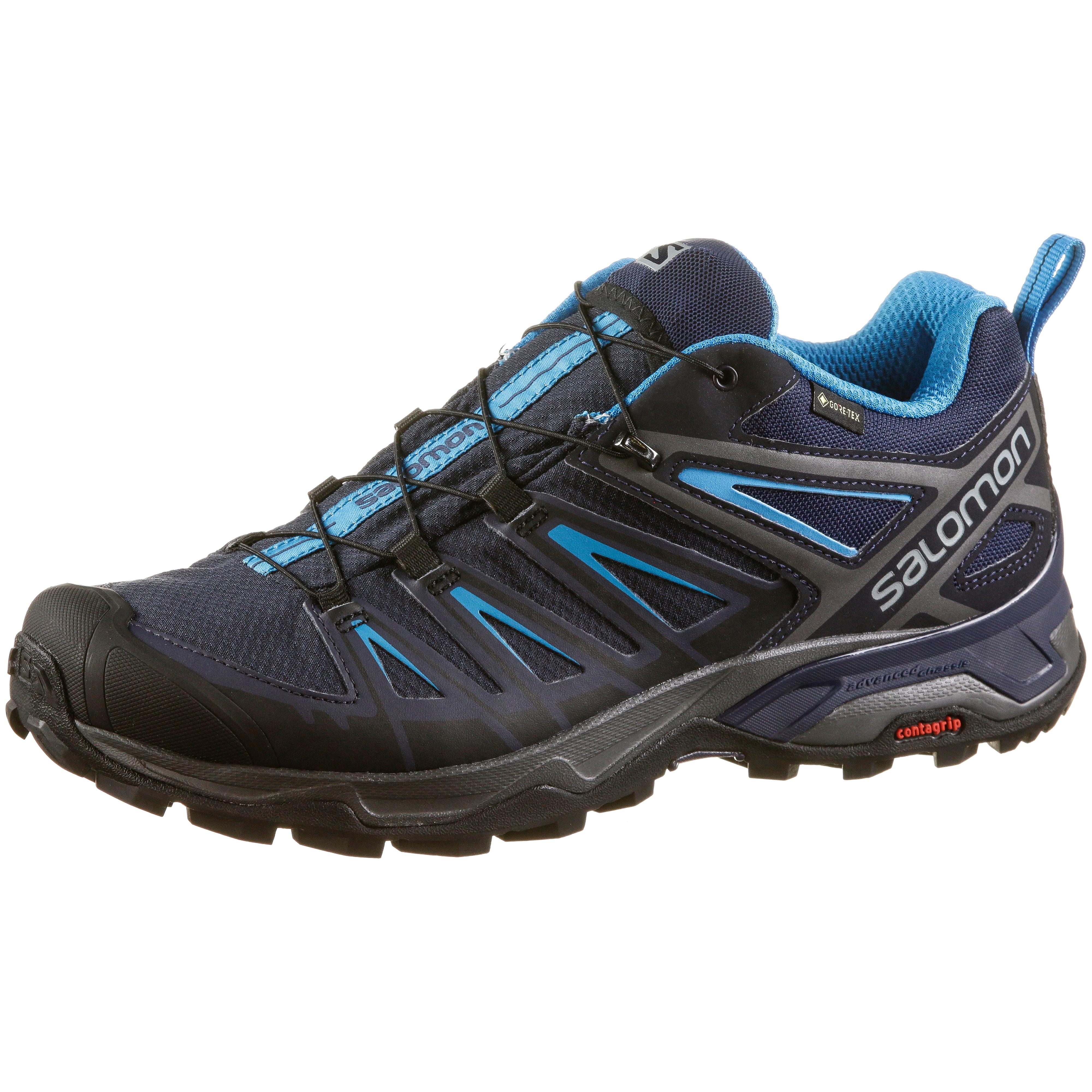 salomon l40242300