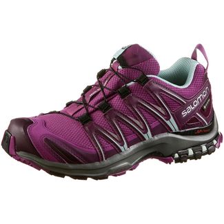 Schuhe in lila im Online Shop von SportScheck kaufen Schuhe in lila im Online Shop von SportScheck kaufen