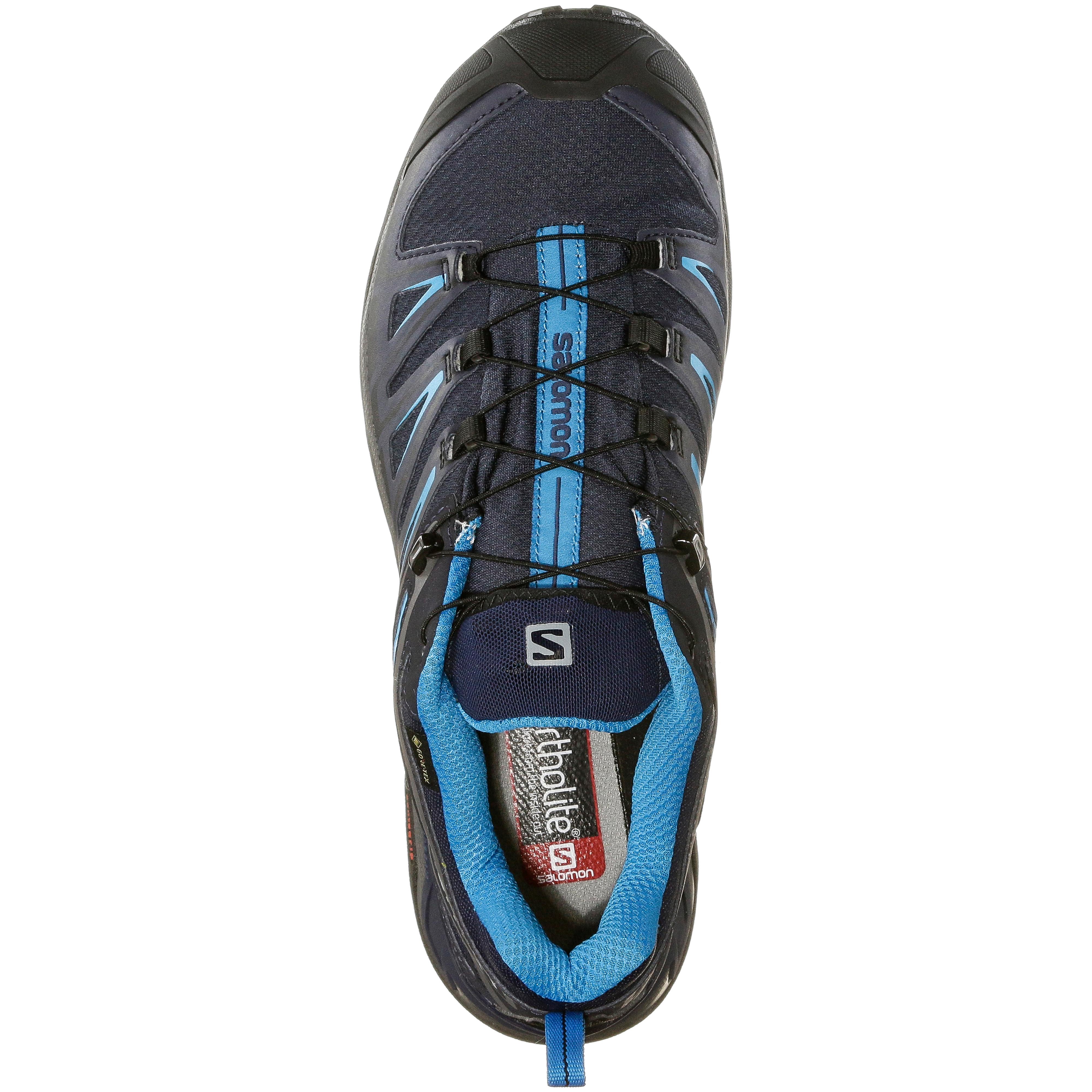 salomon l40242300