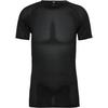 GOREWEAR BL Funktionsshirt Herren - black