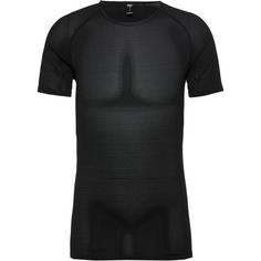 GOREWEAR Funktionsshirt Herren black