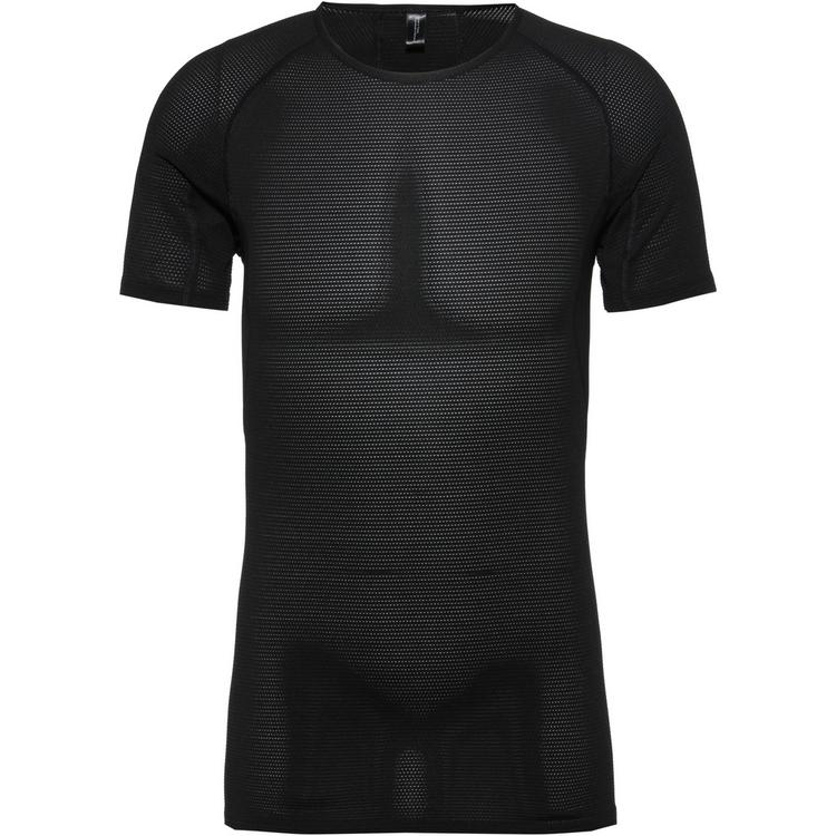 GOREWEAR null - 0 | SportScheck