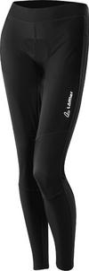 L&ouml;ffler THERMO HOTBOND Tights Damen - black