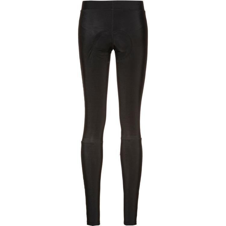 L&ouml;ffler L&ouml;ffler THERMO HOTBOND Tights Damen - black - 0 | SportScheck