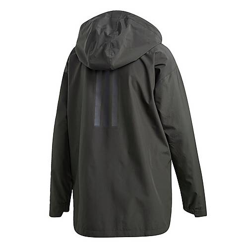 adidas Urban Climaproof Regenjacke Gelb | adidas Austria adidas Urban Climaproof Regenjacke Gelb | adidas Austria