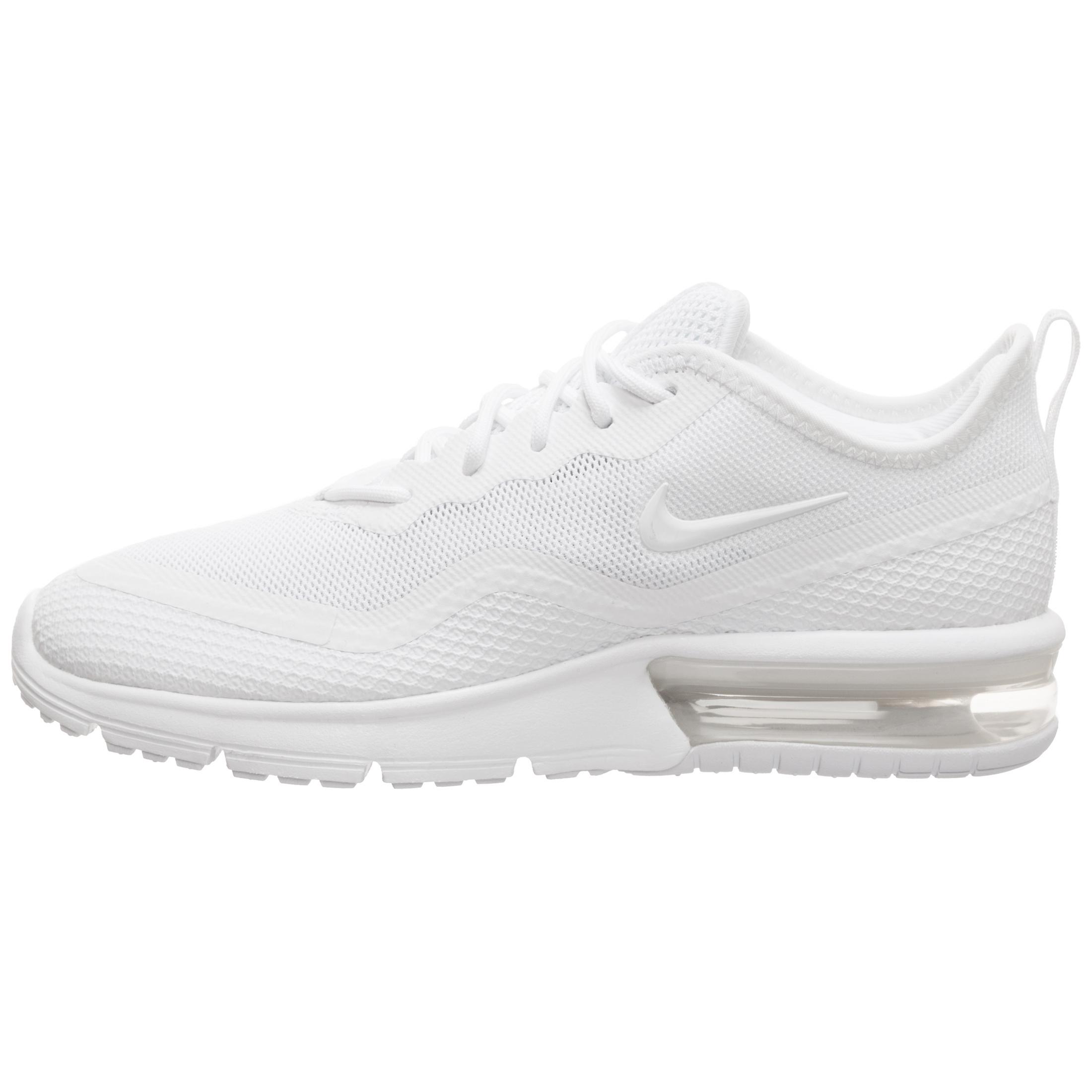 nike internationalist damen sportscheck