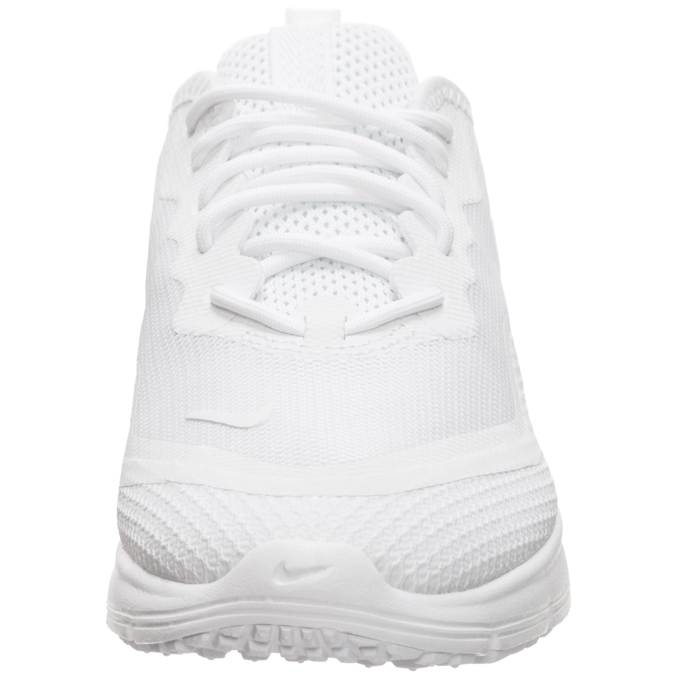 nike internationalist damen sportscheck