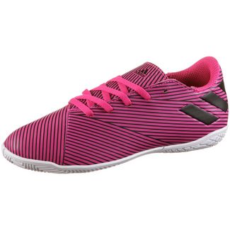 Deine Auswahl » Nemeziz von adidas im Online Shop von Deine Auswahl » Nemeziz von adidas im Online Shop von