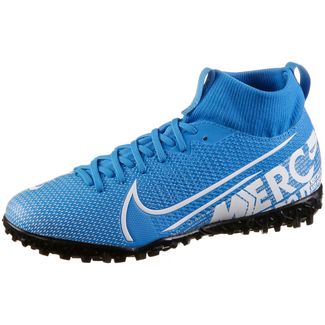 Fußballschuhe finde die neuesten Modelle bei SportScheck Fußballschuhe finde die neuesten Modelle bei SportScheck