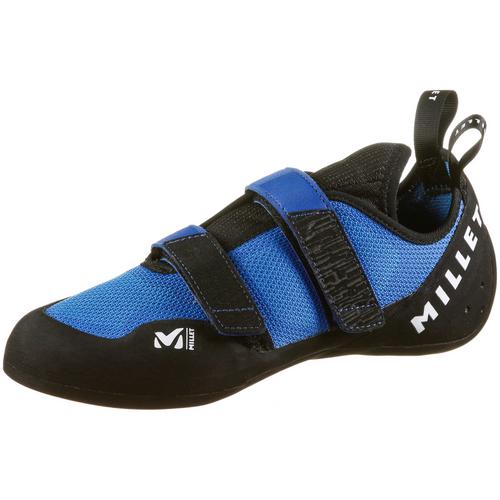 Millet Easy Up Knit Kletterschuhe