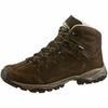 MEINDL Ohio 2 Wanderschuhe Herren - mahagoni