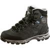 MEINDL Bellavista MFS Wanderschuhe Damen - anthrazit-azur